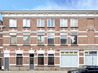 Dirk Hoogenraadstraat 78 78a, 2586 TK Den Haag