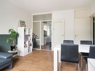 Smaragdplein 26, 3523 EB Utrecht