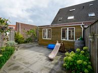 Oranjehof 13, 4401 CN Yerseke