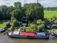 Burgemeester Brouwersstraat 1001, 9893 PM Garnwerd