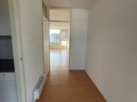 Kremerstraat 3 B, 6466 JA Kerkrade