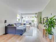 Nicolaes van Stellingwerffstraat 6, 1671 EP Medemblik