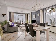 Adelstraat 20, 4921 BR Made