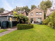 Amalia van Solmsstraat 49, 4924 BR Drimmelen