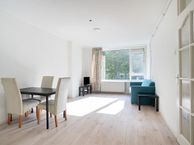 Rivierenplein 31, 3313 HD Dordrecht