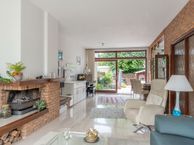 Diepenbrocklaan 57, 3055 WB Rotterdam