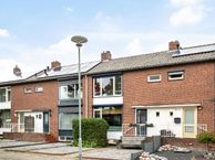 Bloemenplein 7, 6101 ND Echt