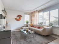 Duindoornhof 11, 3355 RP Papendrecht