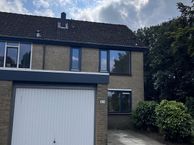 Hazeleger 183, 5431 HS Cuijk