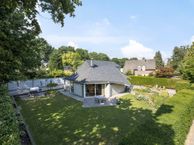 Deltasingel 58, 5751 SM Deurne