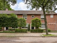 Baroniestraat 46, 6004 HL Weert