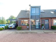 Gravin Jacobastraat 26, 2415 AX Nieuwerbrug aan den Rijn