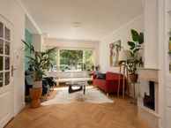 Anthonie Duyckplein 26, 2242 TT Wassenaar