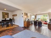 Beethovengaarde 141, 5344 CG Oss