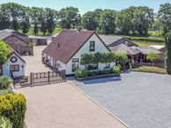 Goorsteeg 16, 6718 TA Ede