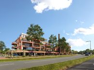 Nijverij (Bouwnr. 29), 2871 CC Schoonhoven