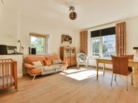 Jacques Veltmanstraat 36 2, 1065 EK Amsterdam