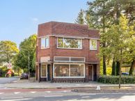 Sluisstraat 12 a, 9581 JA Musselkanaal