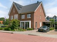 Grote Kerkstraat 56 B, 4261 BE Wijk en Aalburg