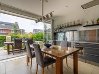 Hadesstraat 7, 1363 TK Almere