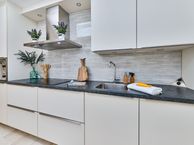 Benny Goodmanstraat 33, 1544 LP Zaandijk