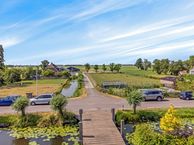 Lagewaard 36, 2396 AV Koudekerk aan den Rijn