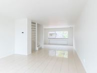 Keizerskroon 86, 3353 XR Papendrecht