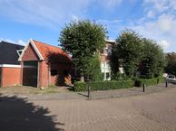 Salverdastraat 17, 8747 NM Wons