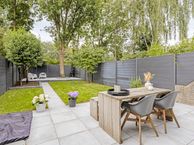 Huntum 7, 1102 JA Amsterdam