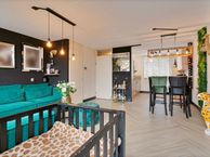 Noorder Kerkedijk 117, 3078 PD Rotterdam