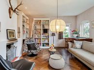 Wallerstraat 53, 3862 CN Nijkerk