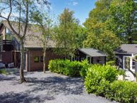 Heereweg 129, 1871 ED Schoorl