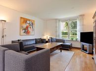 Vloeteind 31, 5502 PT Veldhoven