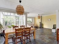 Tjalk 24 34, 8232 MC Lelystad