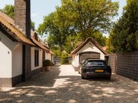 Schapendrift 5, 1272 NA Huizen