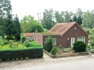 Leudalweg 11, 6086 AT Neer