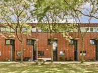 Liedekerkeplantsoen 31, 1066 WP Amsterdam