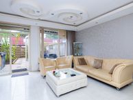 Cannenburchstraat 22, 3077 PD Rotterdam