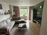 Hendrick de Keyserweg 104, 2612 KJ Delft