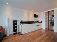 Paul Scholtenrode 22, 2717 HA Zoetermeer