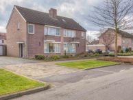 Geenestraat 101, 6031 VP Nederweert