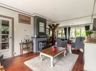 Glacisweg 45, 3221 XA Hellevoetsluis