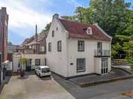 Mauritslaan 20, 6161 HV Geleen