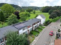 Pastoor Ribberghstraat 7, 6301 JW Valkenburg (LI)