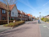 Pieter van der Leelaan 2 S, 1241 DG Kortenhoef