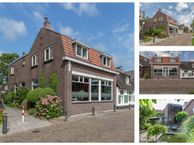Dorpsstraat 67, 2421 AW Nieuwkoop