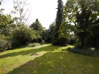 Maasstraat 21, 5871 AT Broekhuizenvorst