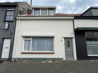 Stationsstraat 4, 4571 LB Axel