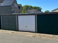 Achterweg, 3238 AA Zwartewaal