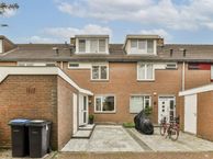 Korvet 9, 1186 WC Amstelveen